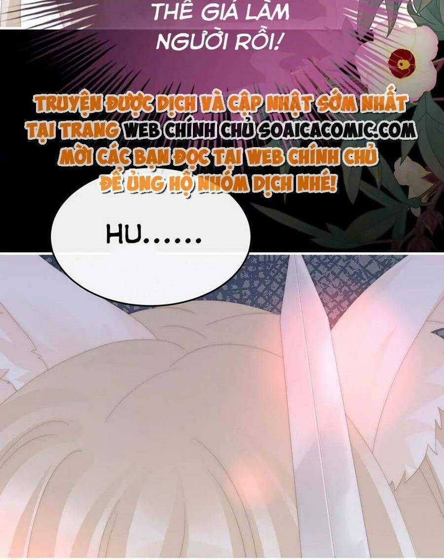 Thê Chủ, Thỉnh Hưởng Dụng Chapter 83 trang 31