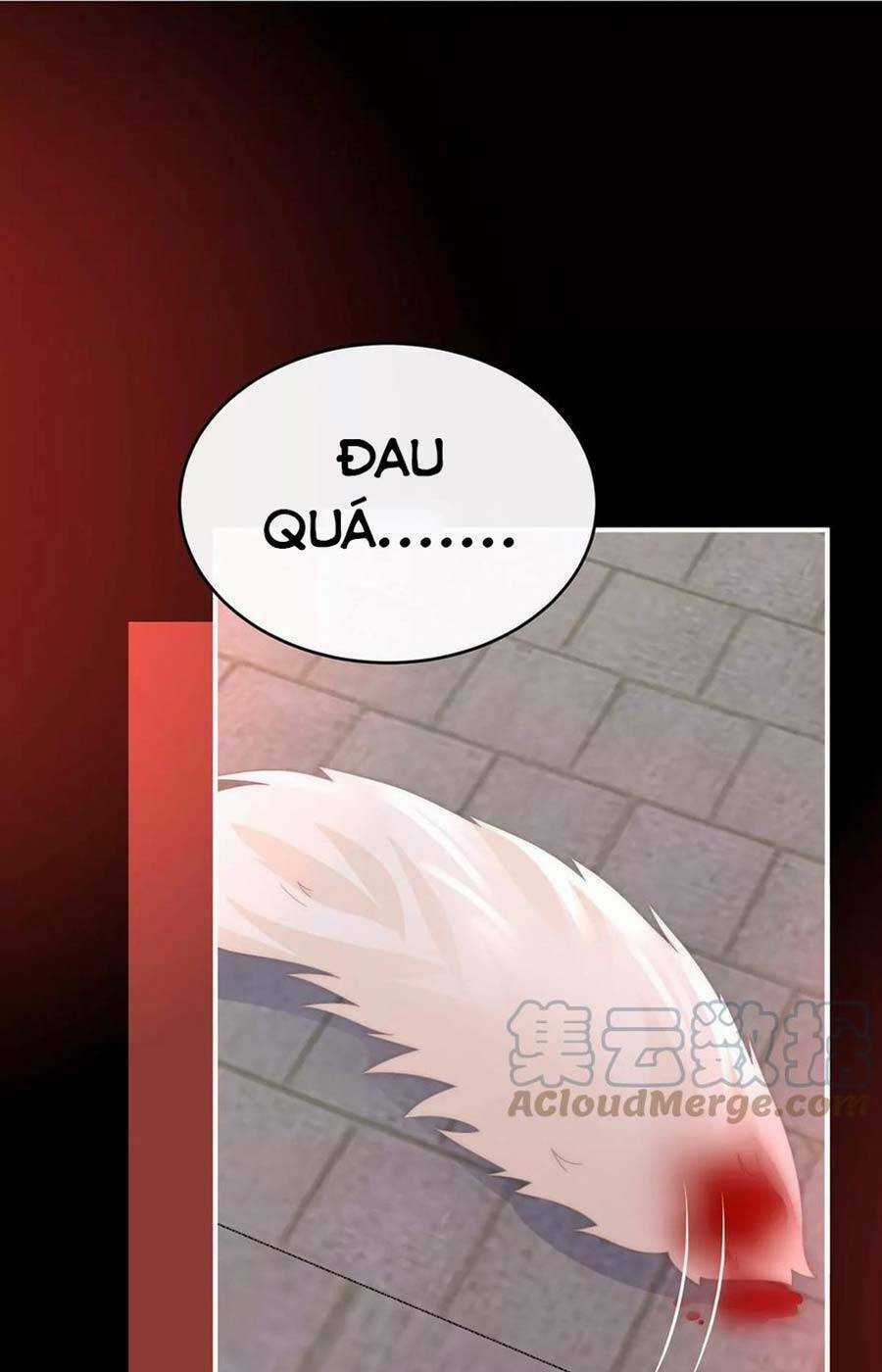 Thê Chủ, Thỉnh Hưởng Dụng Chapter 83 trang 32