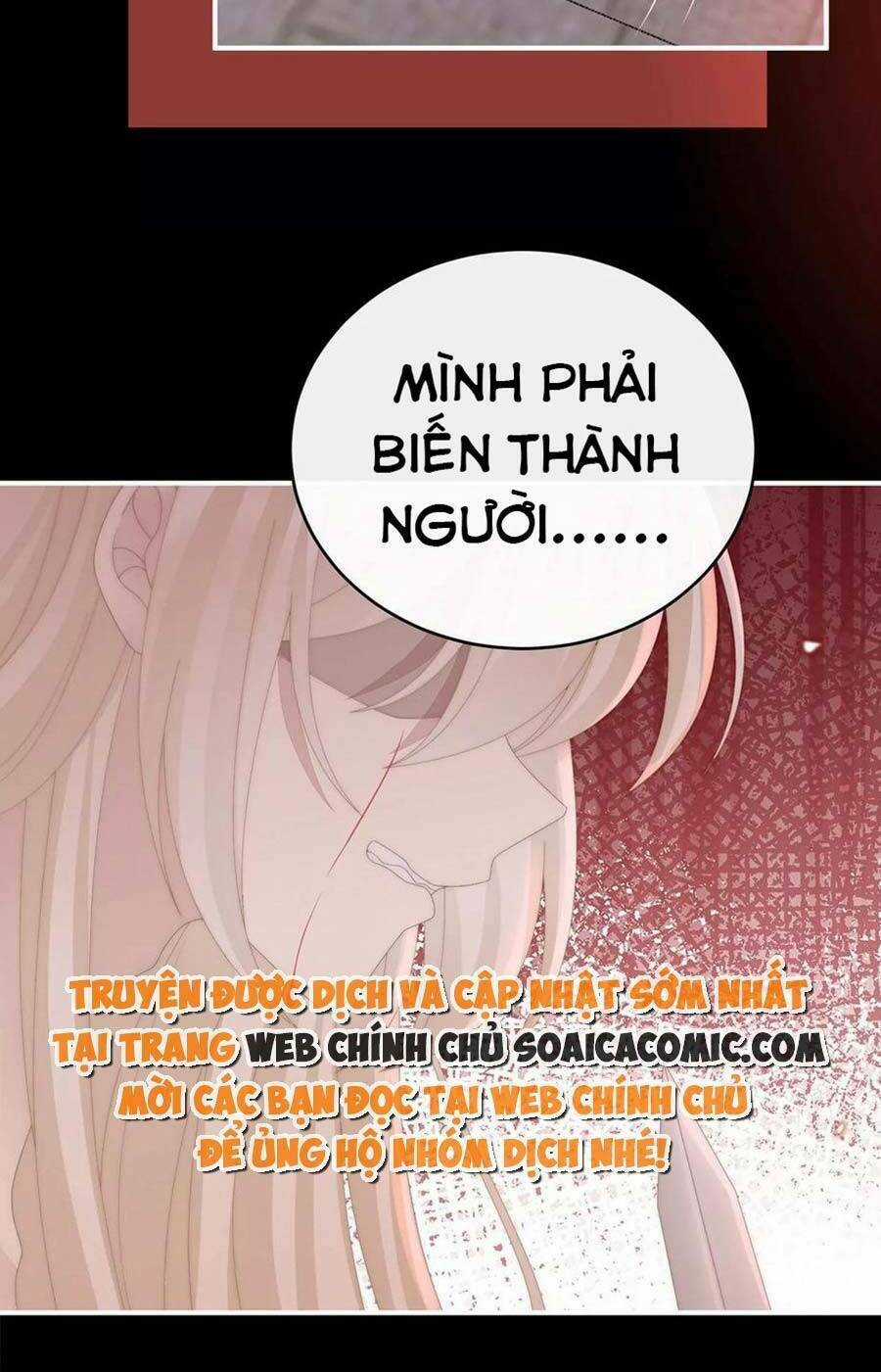 Thê Chủ, Thỉnh Hưởng Dụng Chapter 83 trang 33