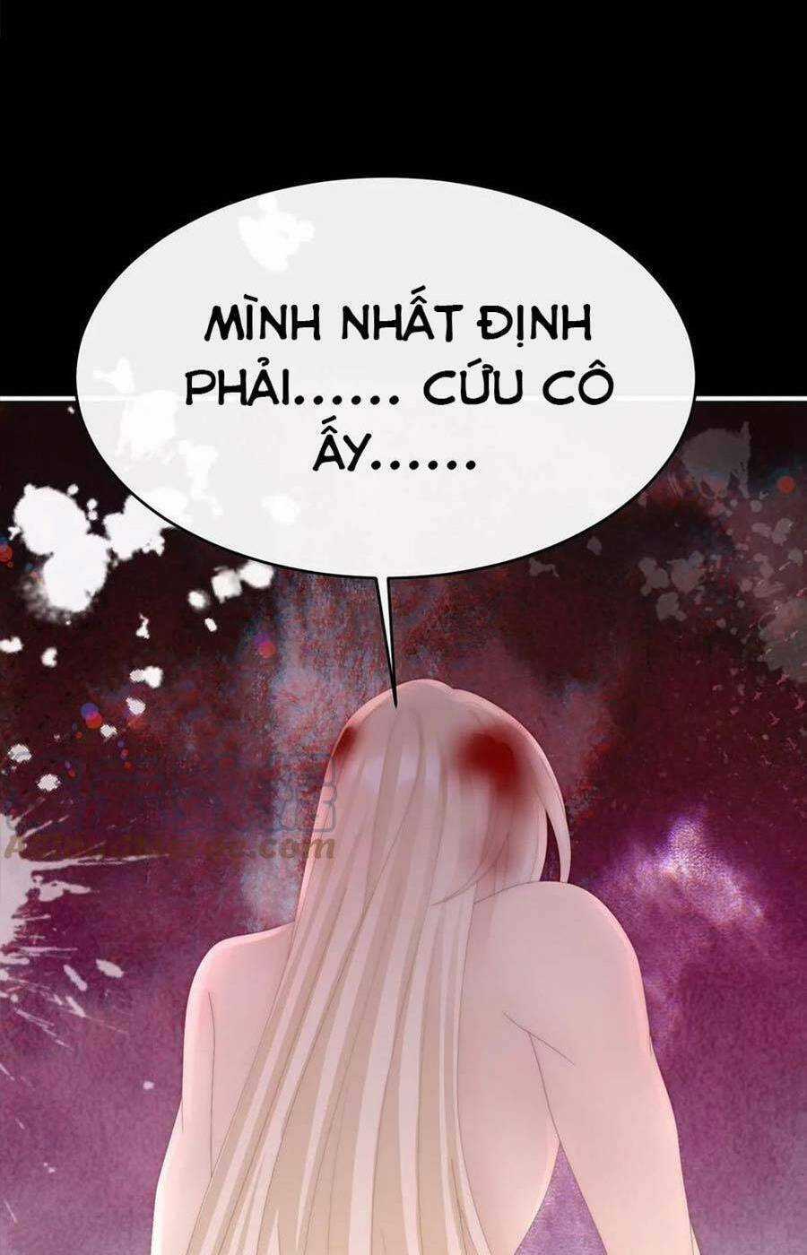 Thê Chủ, Thỉnh Hưởng Dụng Chapter 83 trang 34