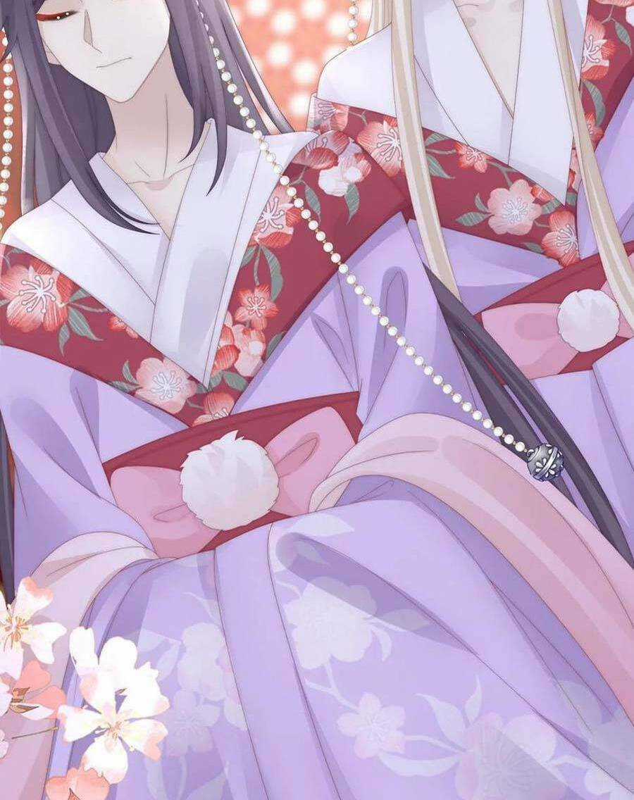 Thê Chủ, Thỉnh Hưởng Dụng Chapter 83 trang 38