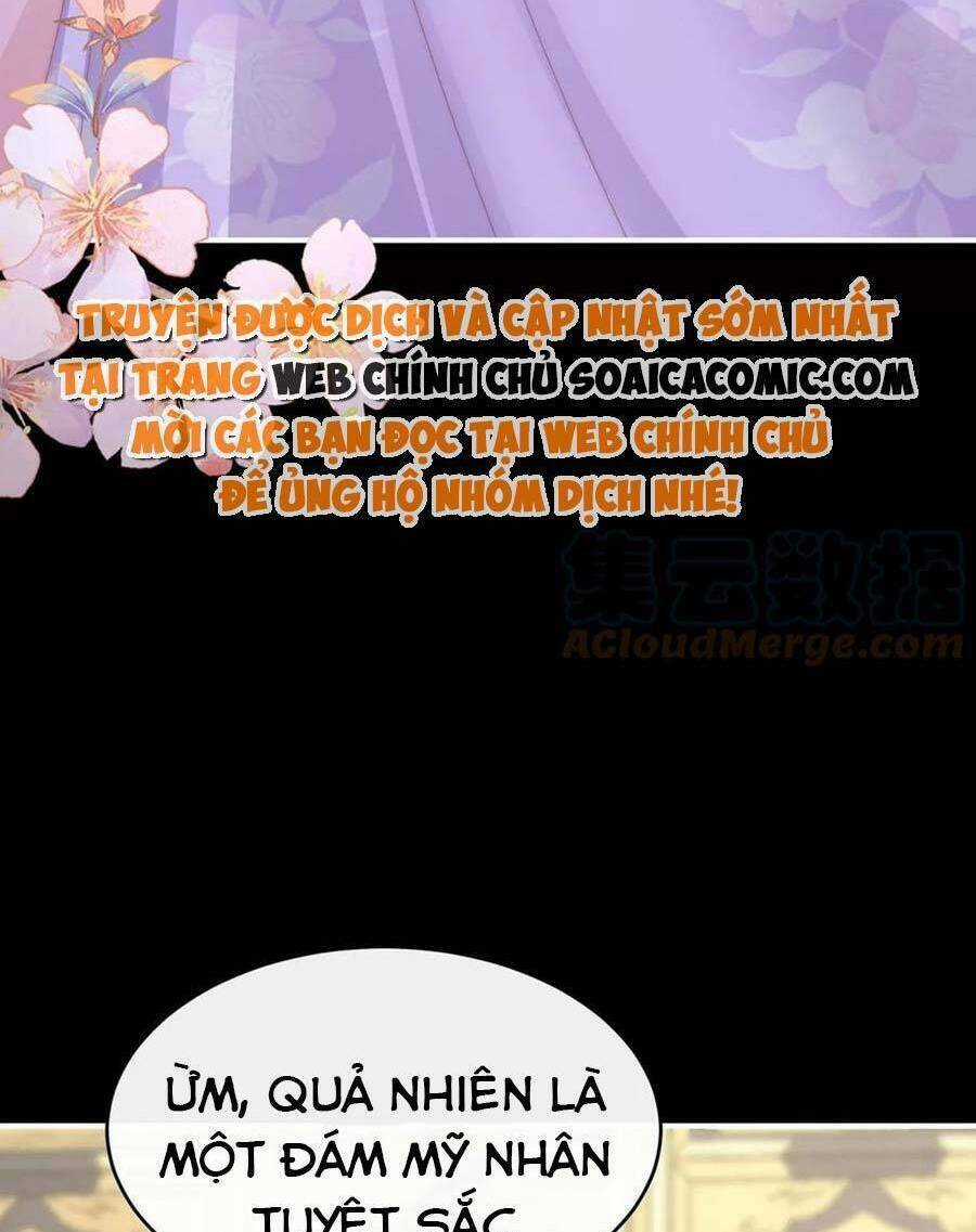 Thê Chủ, Thỉnh Hưởng Dụng Chapter 83 trang 39