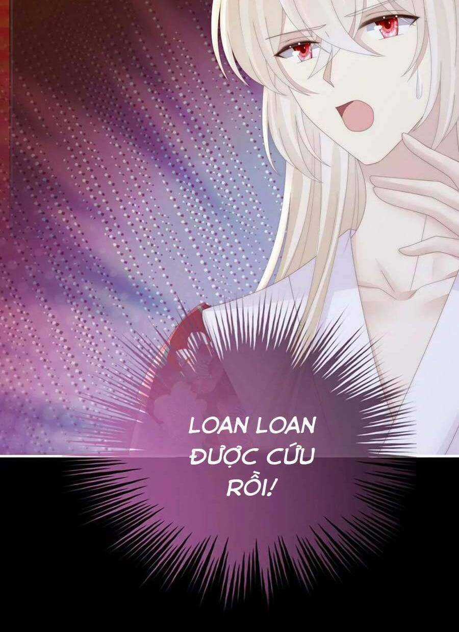 Thê Chủ, Thỉnh Hưởng Dụng Chapter 83 trang 43