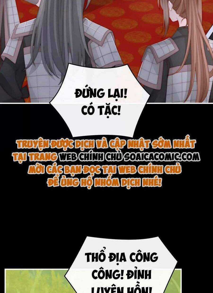 Thê Chủ, Thỉnh Hưởng Dụng Chapter 83 trang 45