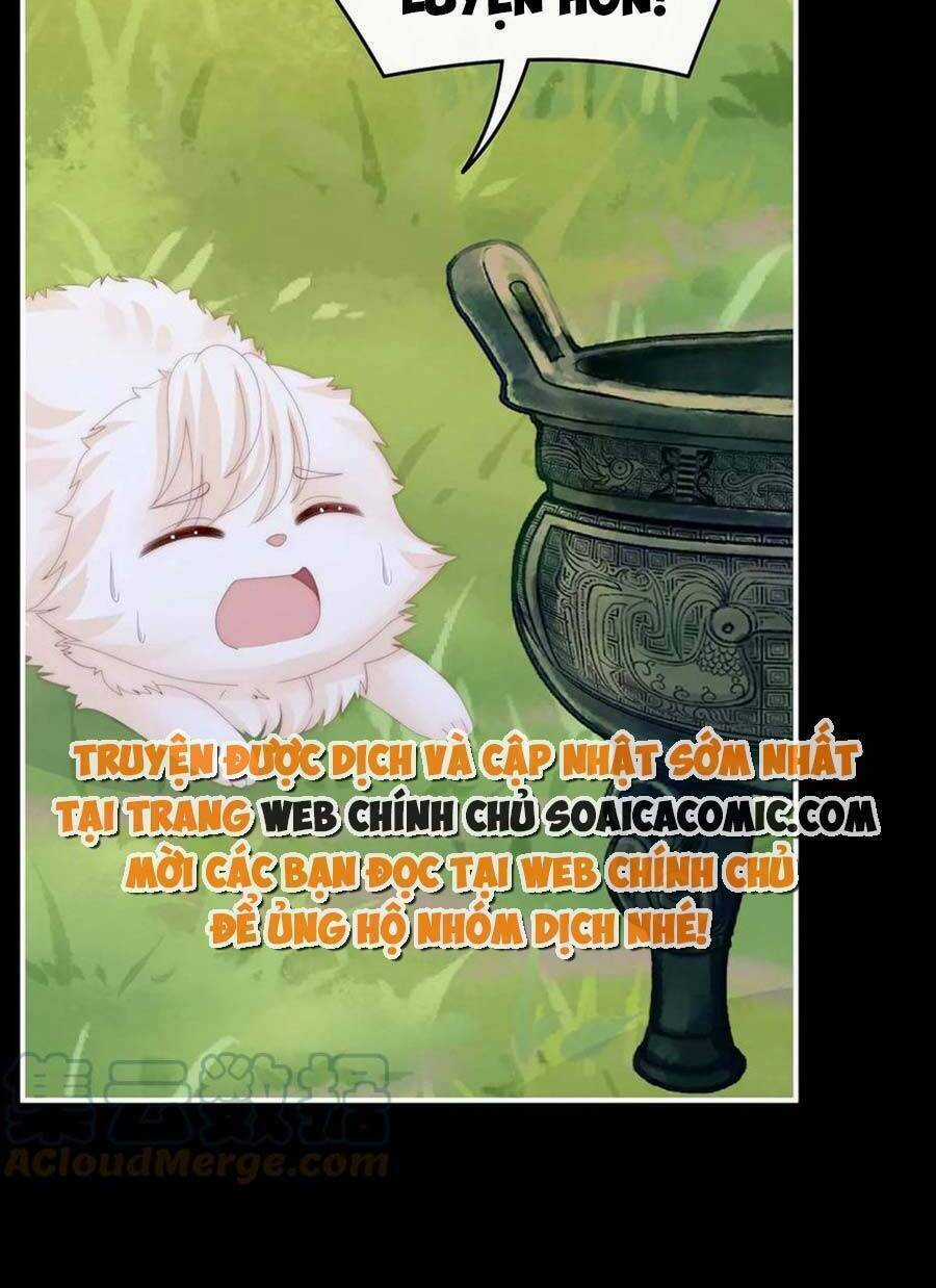 Thê Chủ, Thỉnh Hưởng Dụng Chapter 83 trang 46