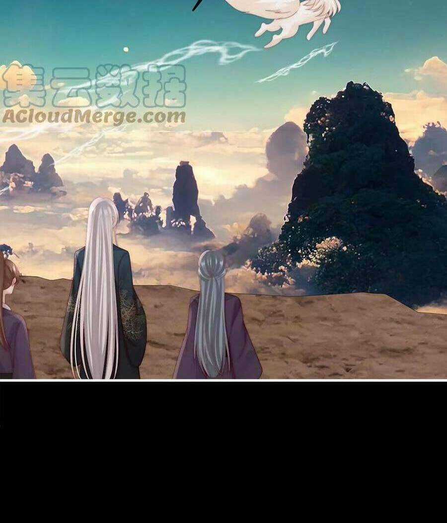 Thê Chủ, Thỉnh Hưởng Dụng Chapter 83 trang 5