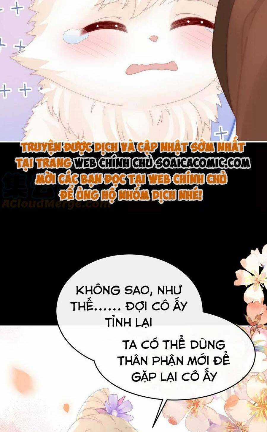 Thê Chủ, Thỉnh Hưởng Dụng Chapter 83 trang 50