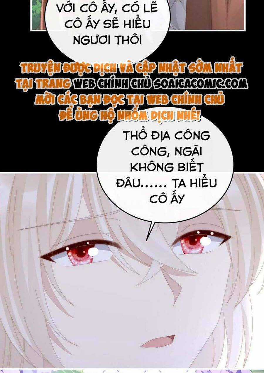 Thê Chủ, Thỉnh Hưởng Dụng Chapter 83 trang 53