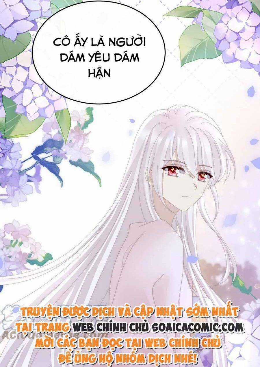 Thê Chủ, Thỉnh Hưởng Dụng Chapter 83 trang 54