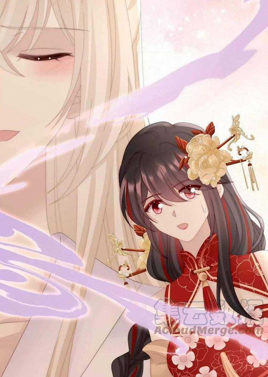 Thê Chủ, Thỉnh Hưởng Dụng Chapter 83 trang 56