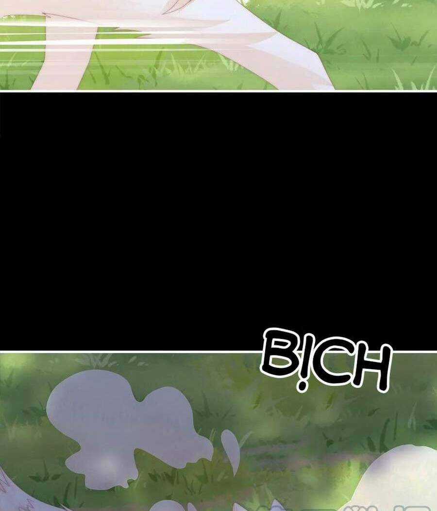 Thê Chủ, Thỉnh Hưởng Dụng Chapter 83 trang 7