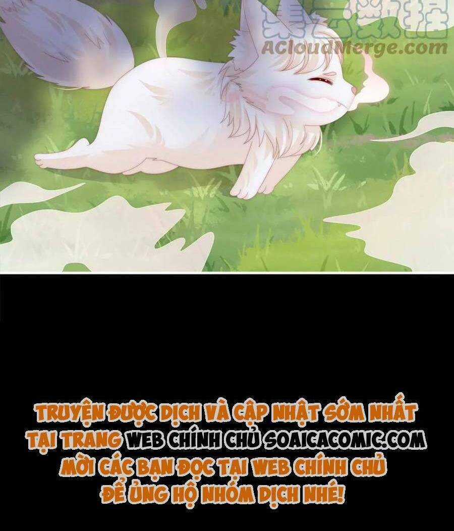 Thê Chủ, Thỉnh Hưởng Dụng Chapter 83 trang 8