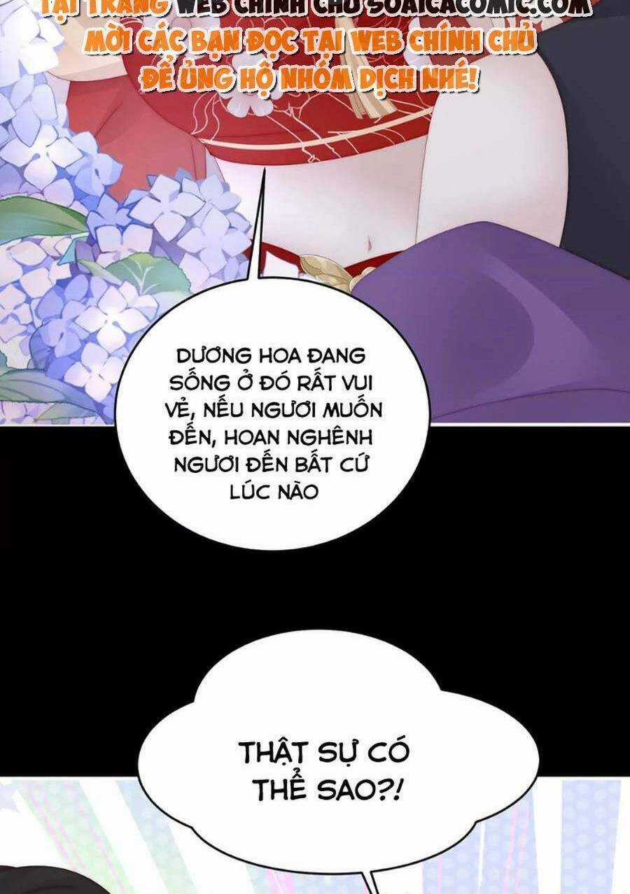 Thê Chủ, Thỉnh Hưởng Dụng Chapter 84 trang 13