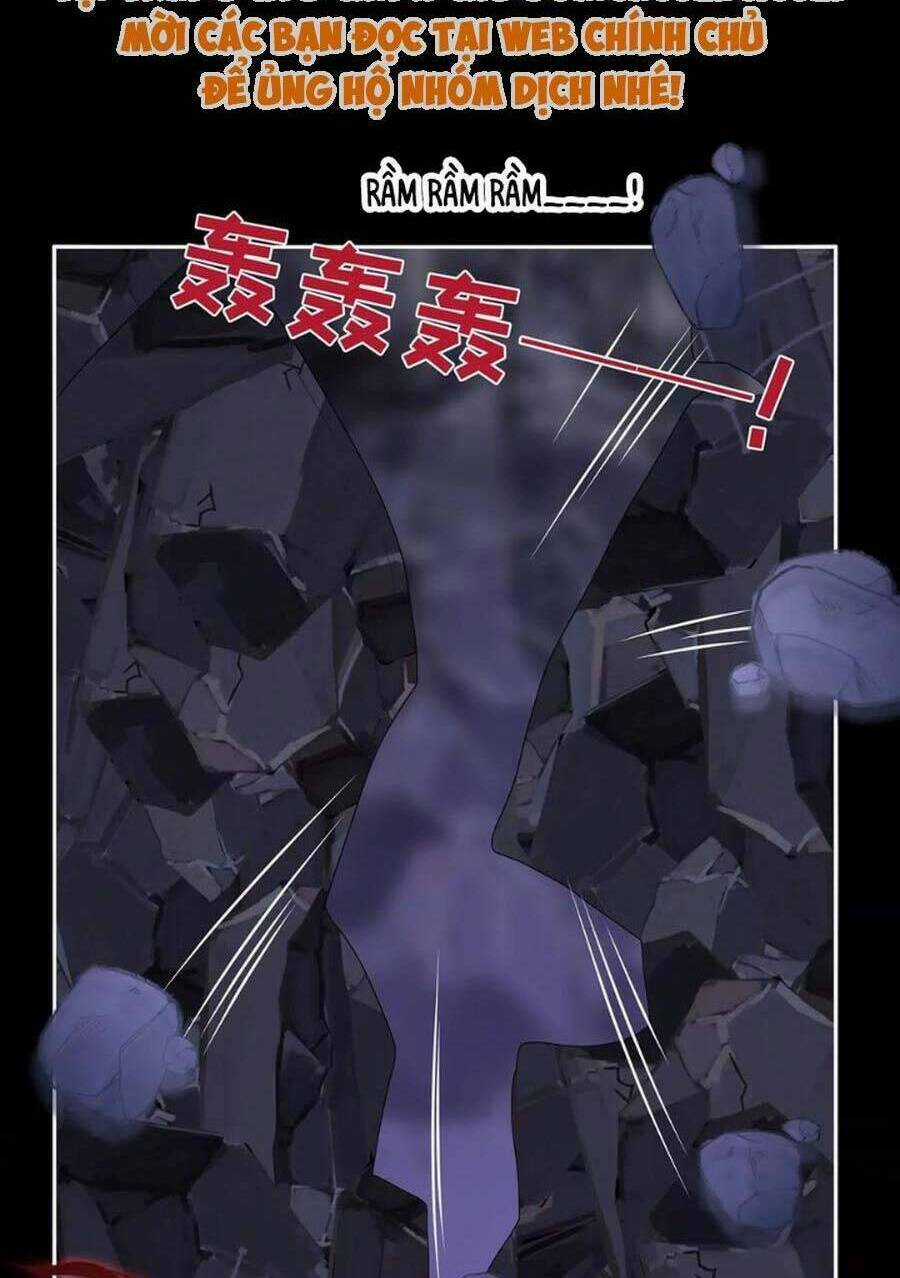 Thê Chủ, Thỉnh Hưởng Dụng Chapter 84 trang 15