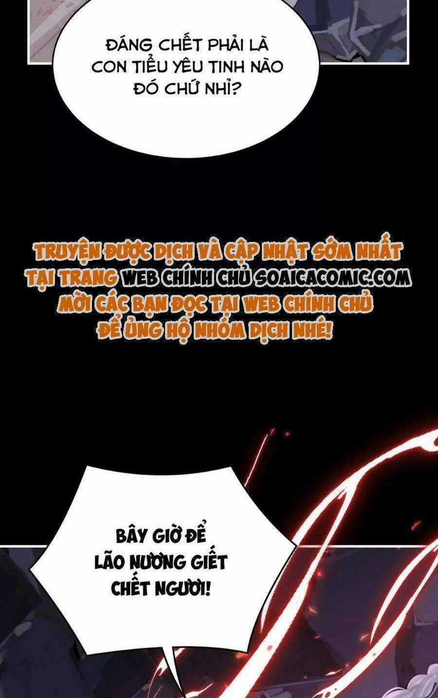 Thê Chủ, Thỉnh Hưởng Dụng Chapter 84 trang 19