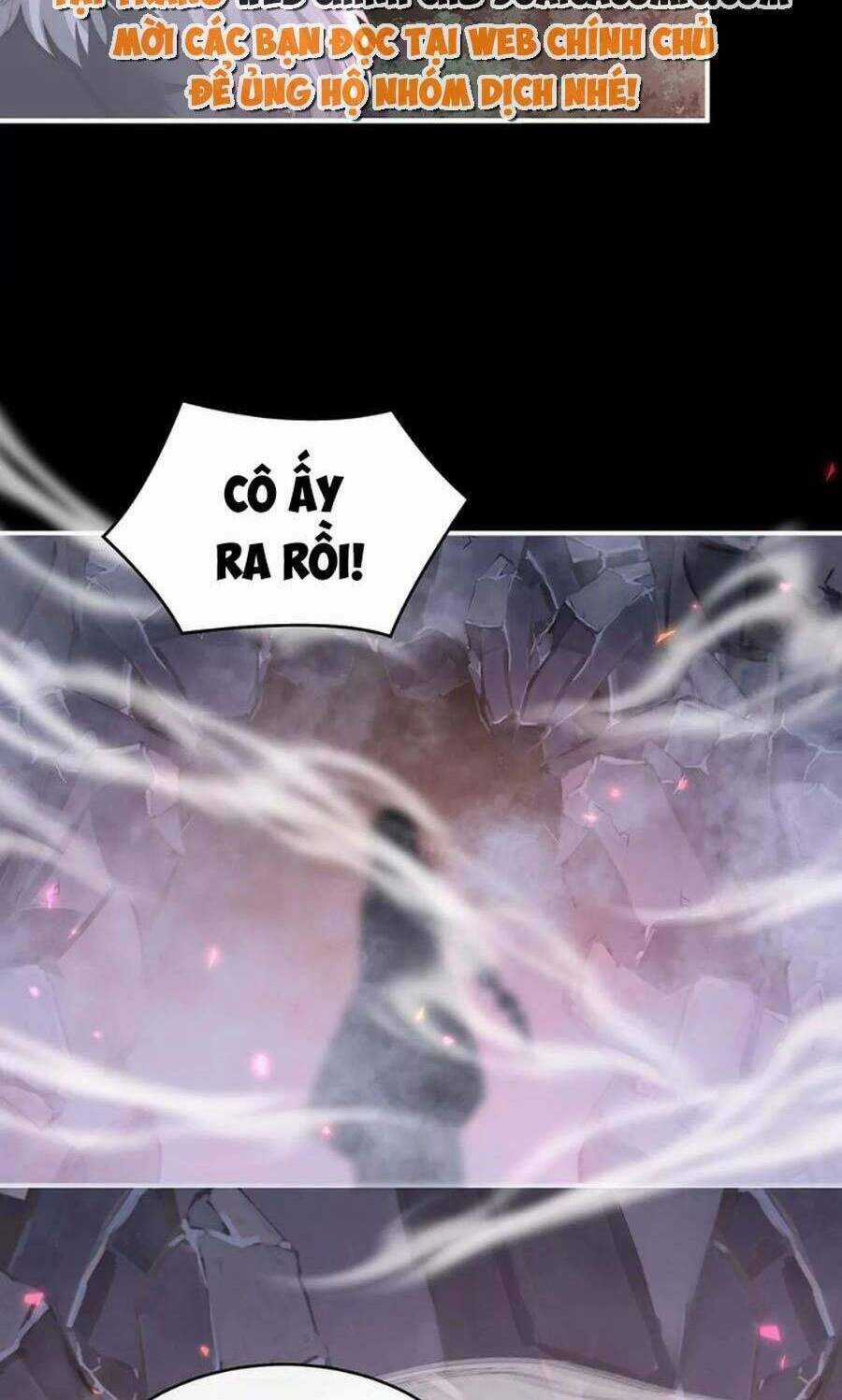 Thê Chủ, Thỉnh Hưởng Dụng Chapter 84 trang 25