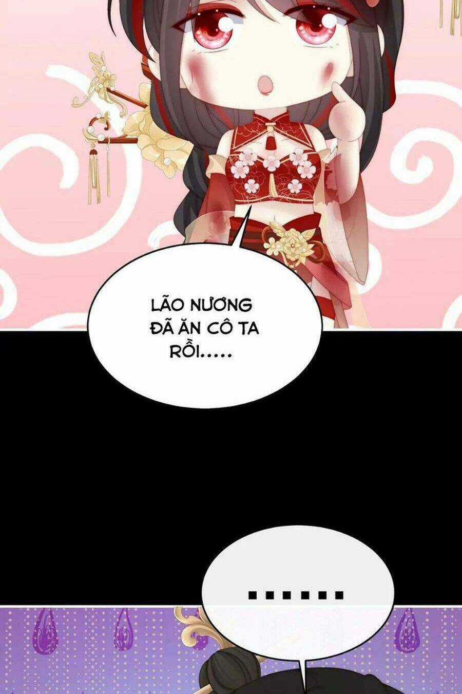 Thê Chủ, Thỉnh Hưởng Dụng Chapter 84 trang 31