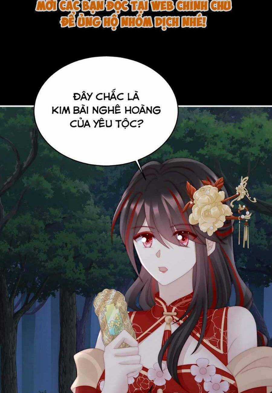 Thê Chủ, Thỉnh Hưởng Dụng Chapter 84 trang 35