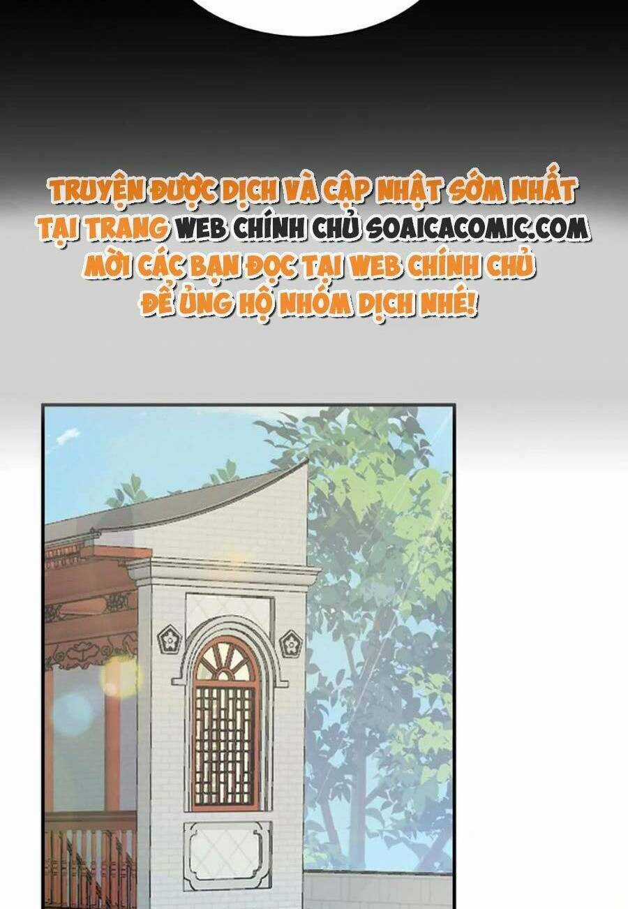 Thê Chủ, Thỉnh Hưởng Dụng Chapter 84 trang 39