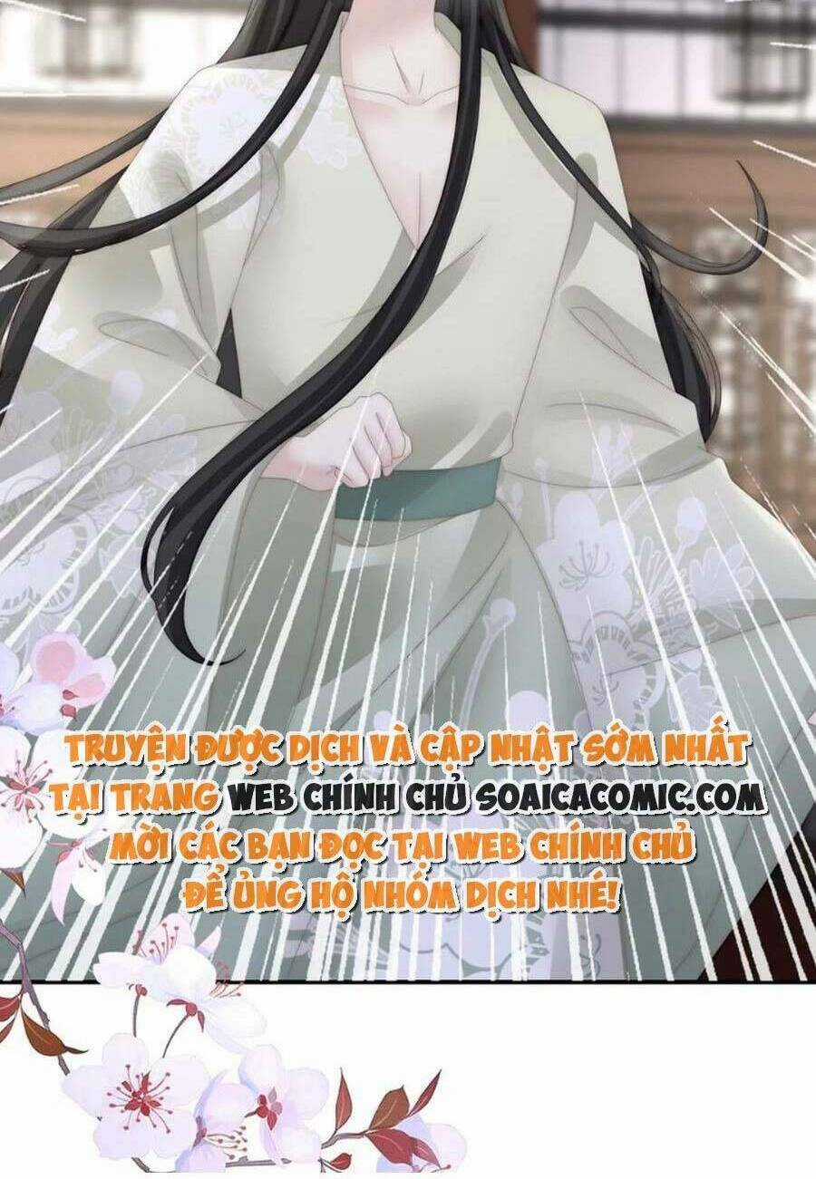 Thê Chủ, Thỉnh Hưởng Dụng Chapter 84 trang 41