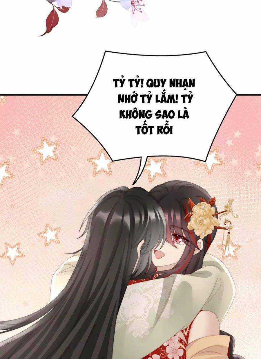 Thê Chủ, Thỉnh Hưởng Dụng Chapter 84 trang 42