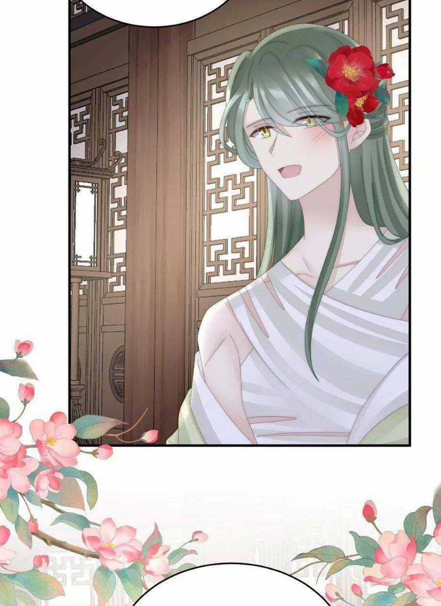 Thê Chủ, Thỉnh Hưởng Dụng Chapter 84 trang 44