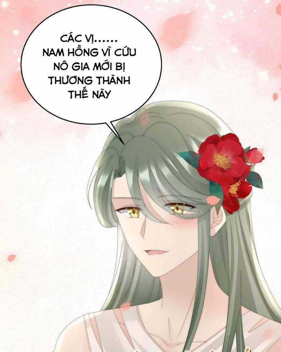 Thê Chủ, Thỉnh Hưởng Dụng Chapter 84 trang 48
