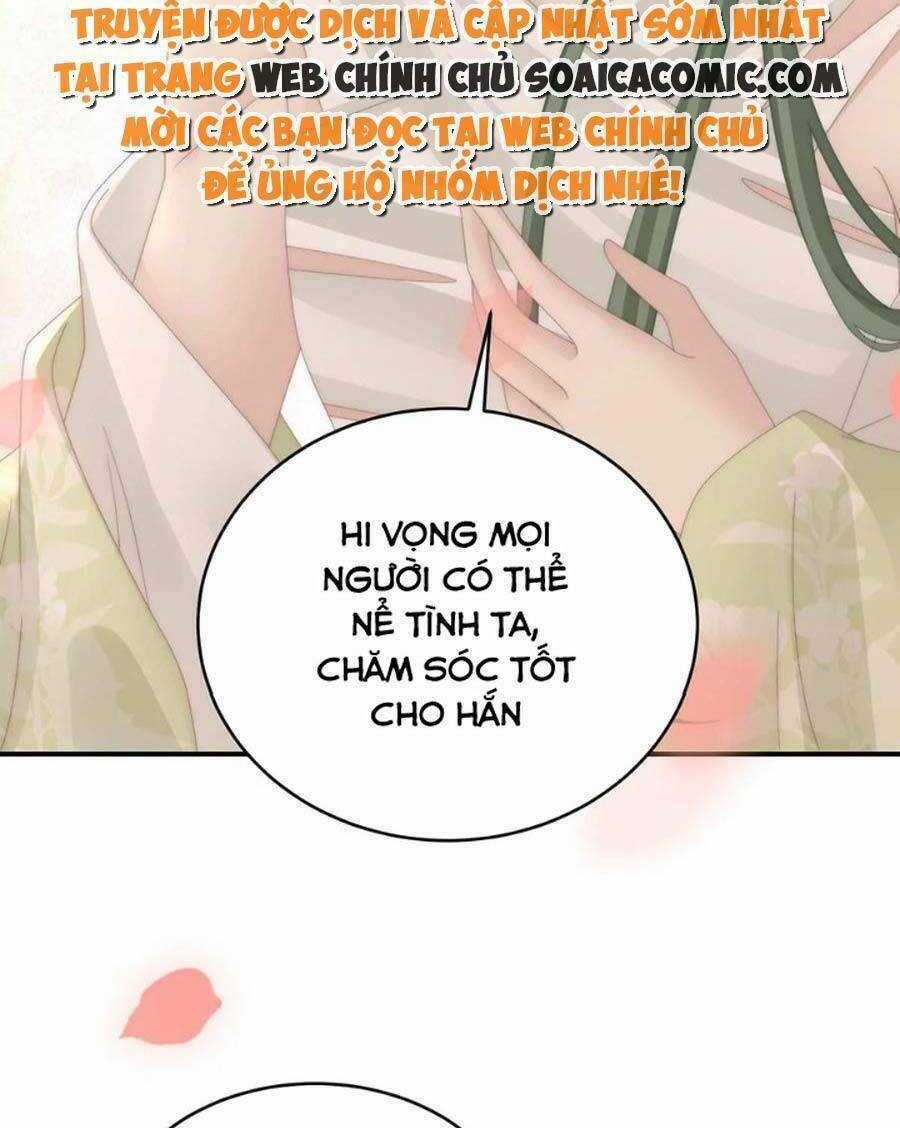 Thê Chủ, Thỉnh Hưởng Dụng Chapter 84 trang 49