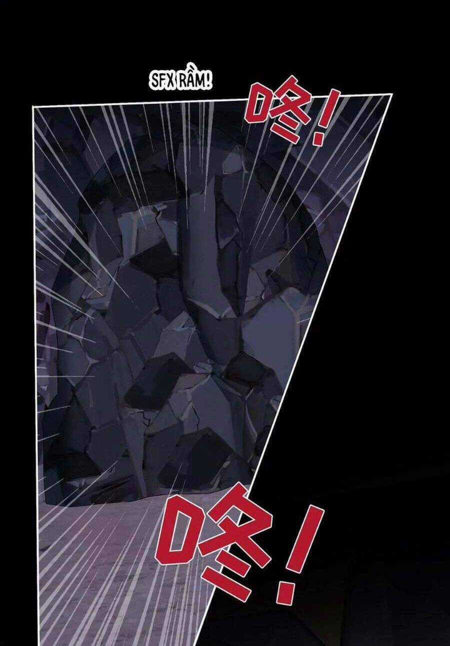 Thê Chủ, Thỉnh Hưởng Dụng Chapter 84 trang 5