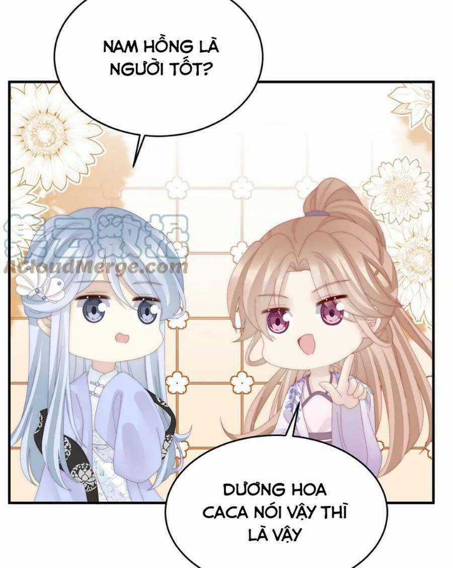 Thê Chủ, Thỉnh Hưởng Dụng Chapter 84 trang 50