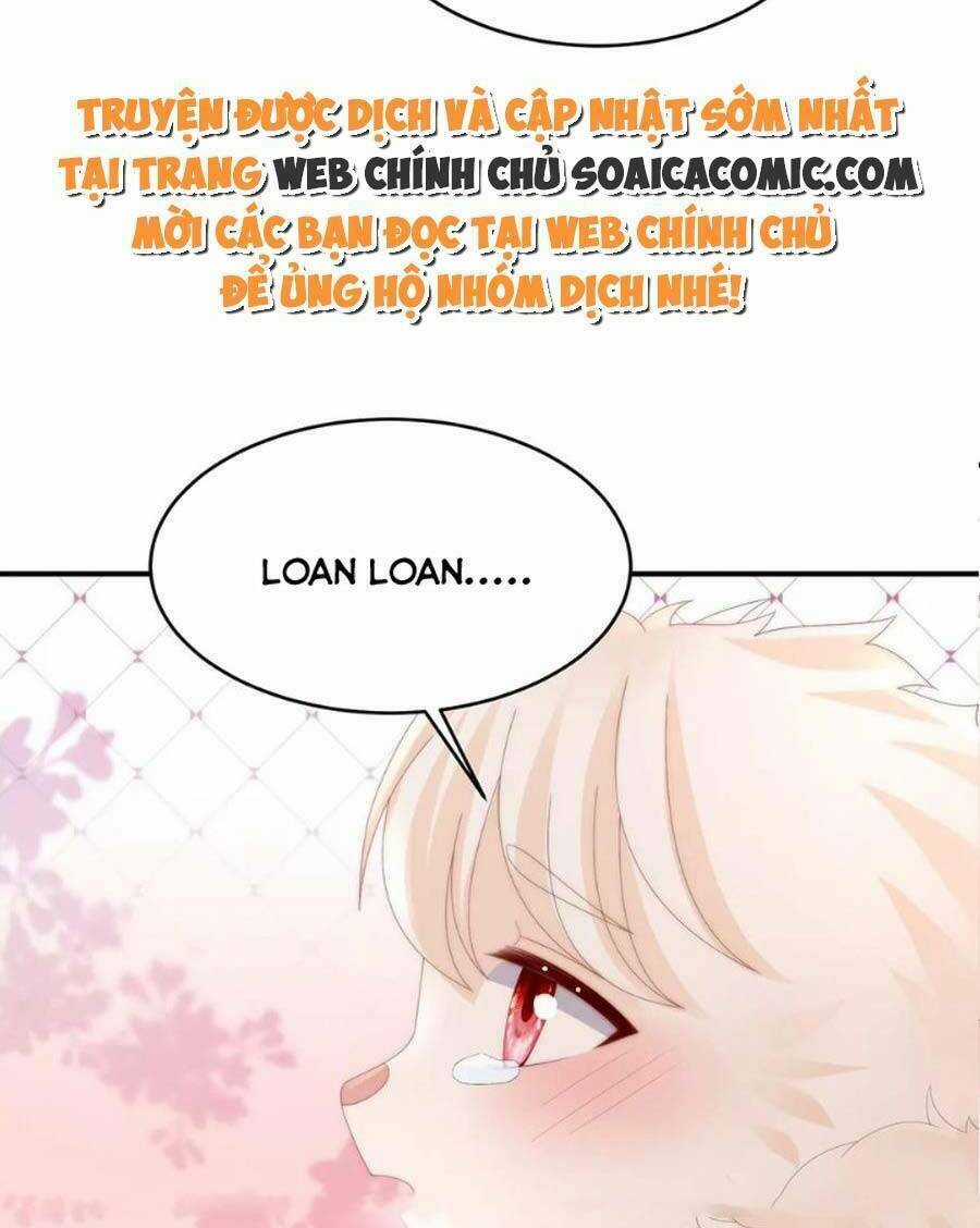 Thê Chủ, Thỉnh Hưởng Dụng Chapter 84 trang 51