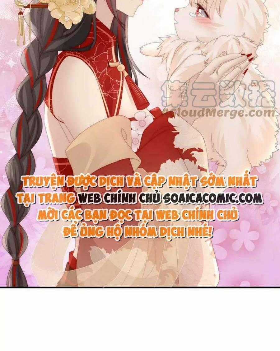 Thê Chủ, Thỉnh Hưởng Dụng Chapter 84 trang 53