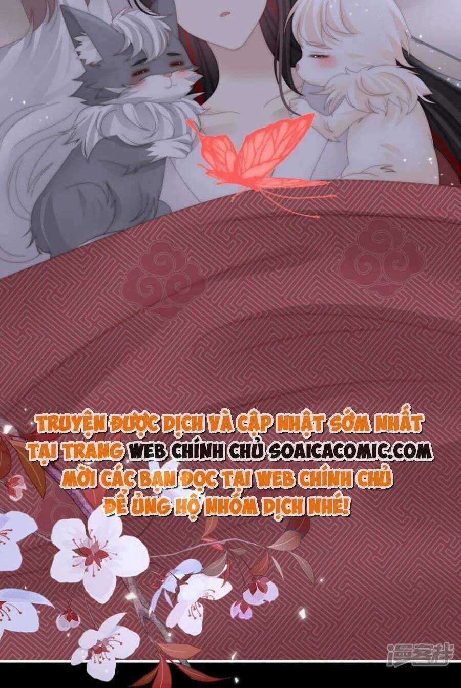 Thê Chủ, Thỉnh Hưởng Dụng Chapter 85 trang 10