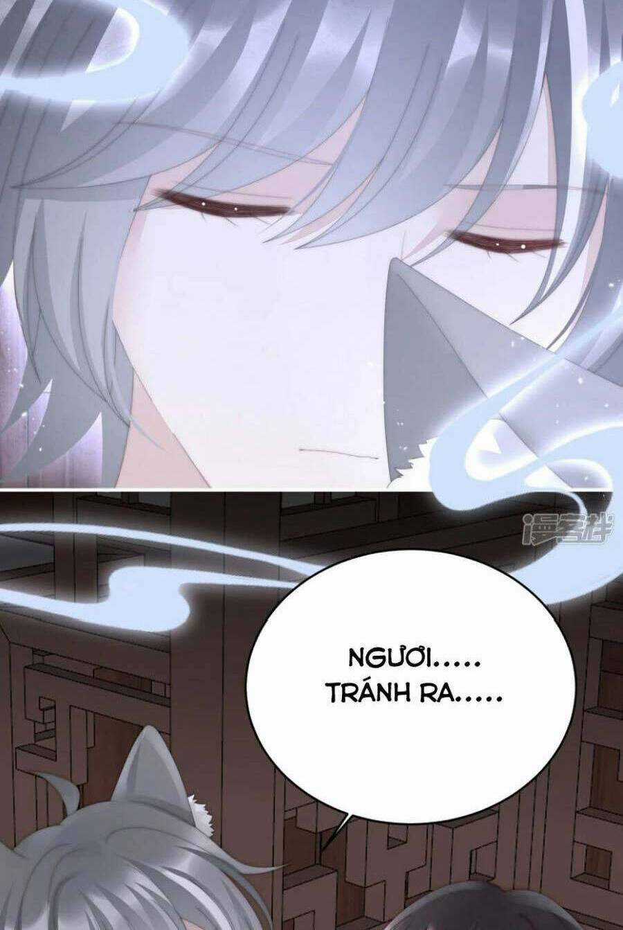 Thê Chủ, Thỉnh Hưởng Dụng Chapter 85 trang 13