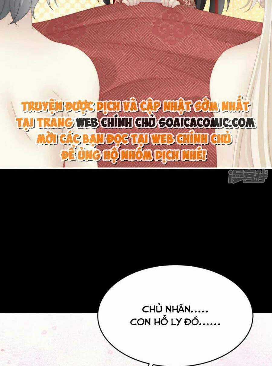 Thê Chủ, Thỉnh Hưởng Dụng Chapter 85 trang 21