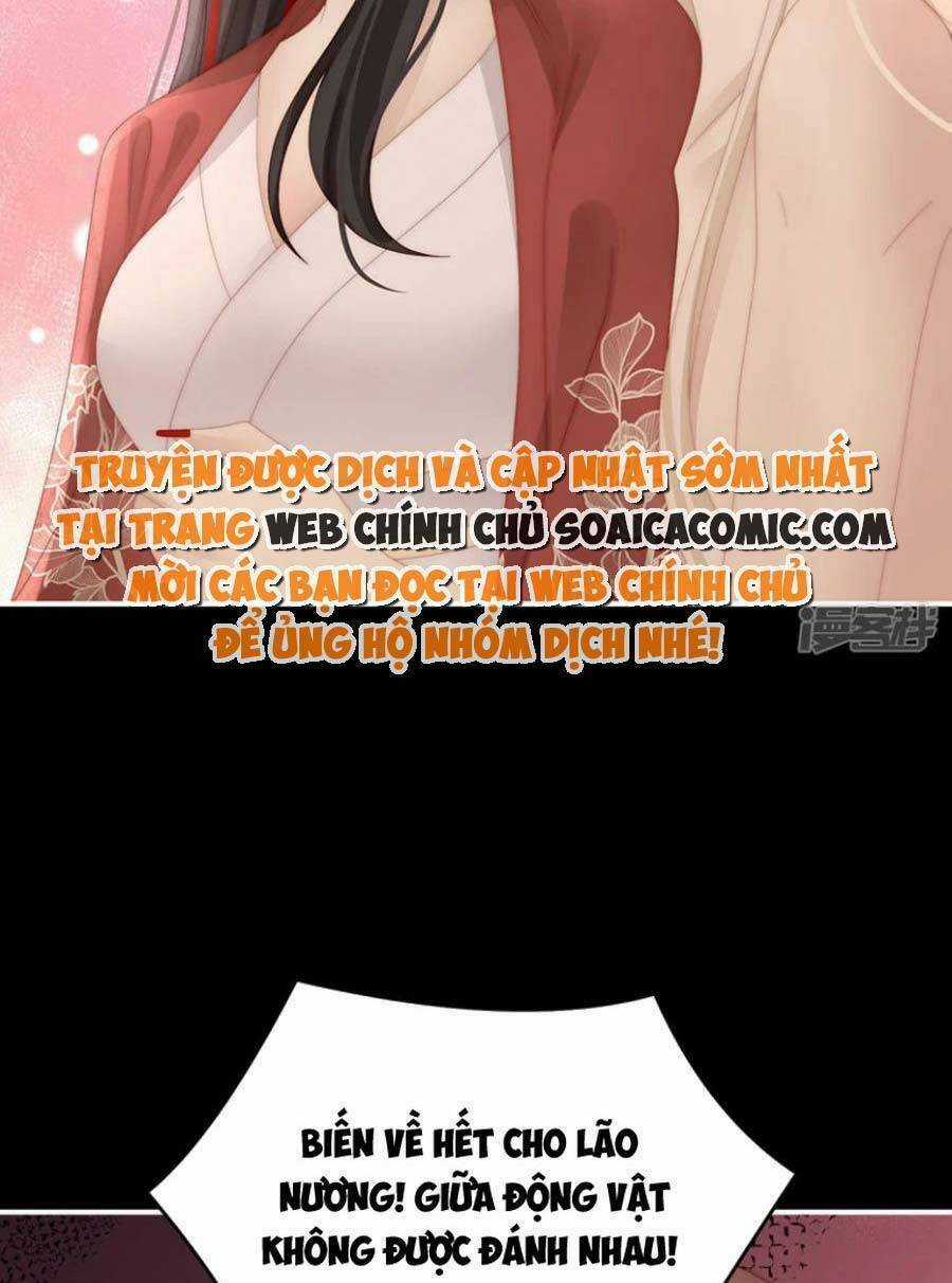 Thê Chủ, Thỉnh Hưởng Dụng Chapter 85 trang 24
