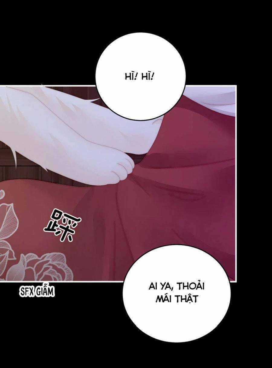 Thê Chủ, Thỉnh Hưởng Dụng Chapter 85 trang 34