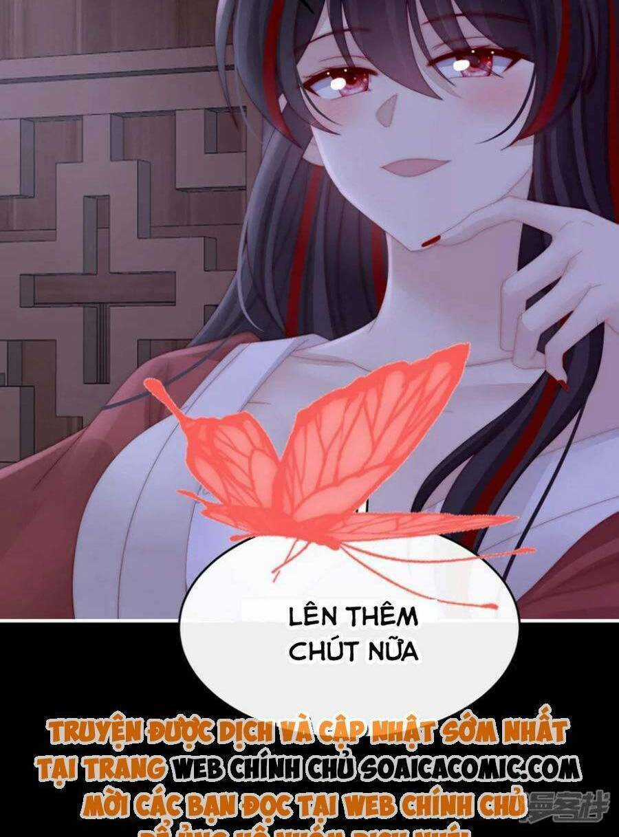 Thê Chủ, Thỉnh Hưởng Dụng Chapter 85 trang 38