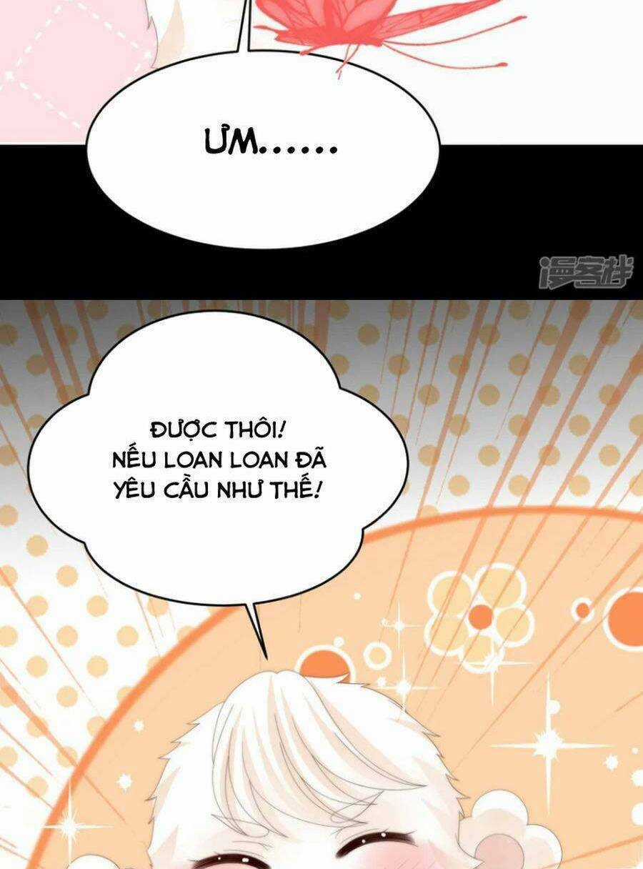 Thê Chủ, Thỉnh Hưởng Dụng Chapter 85 trang 40