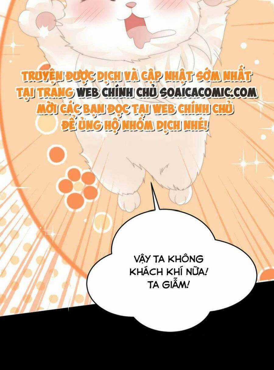 Thê Chủ, Thỉnh Hưởng Dụng Chapter 85 trang 41