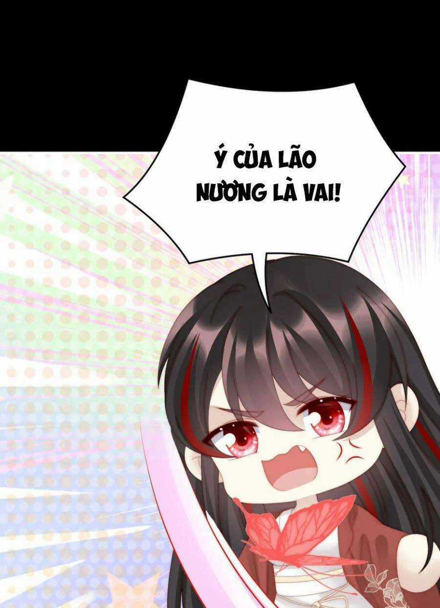 Thê Chủ, Thỉnh Hưởng Dụng Chapter 85 trang 42