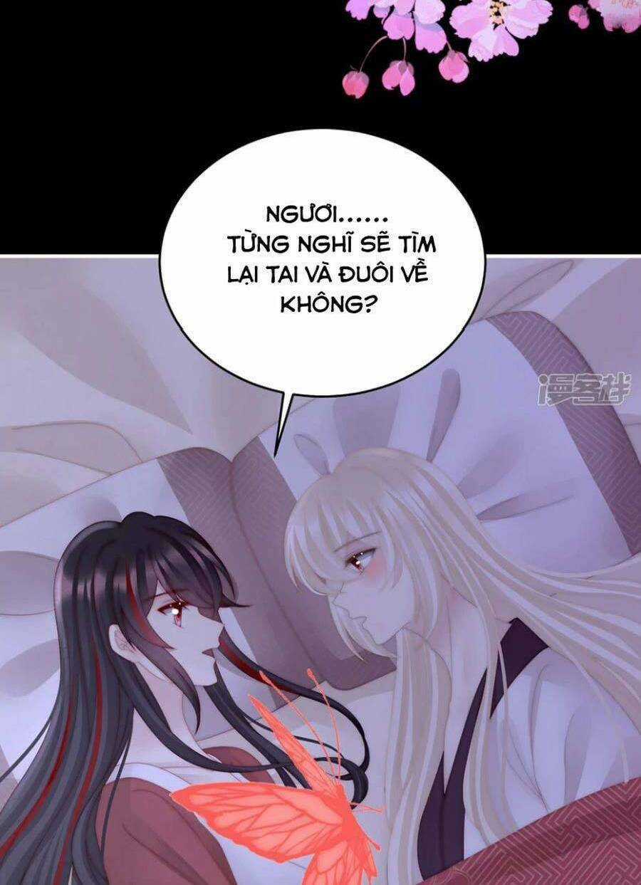 Thê Chủ, Thỉnh Hưởng Dụng Chapter 85 trang 44