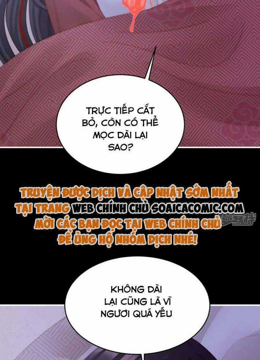 Thê Chủ, Thỉnh Hưởng Dụng Chapter 85 trang 45