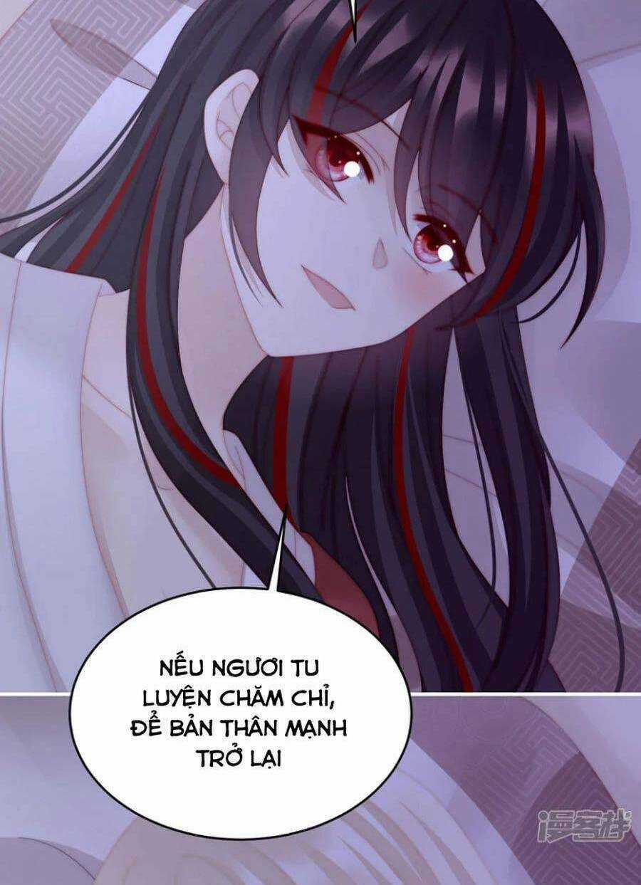 Thê Chủ, Thỉnh Hưởng Dụng Chapter 85 trang 46