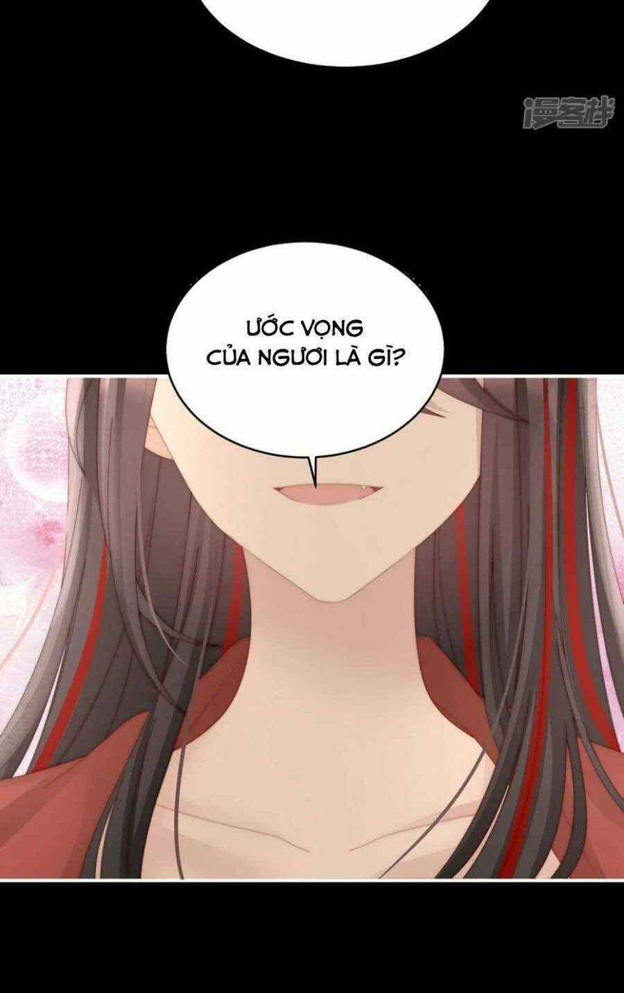 Thê Chủ, Thỉnh Hưởng Dụng Chapter 86 trang 17