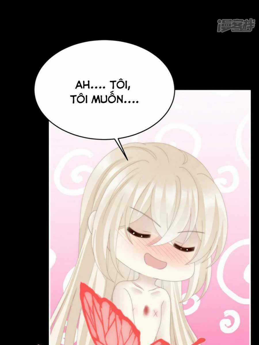 Thê Chủ, Thỉnh Hưởng Dụng Chapter 86 trang 18