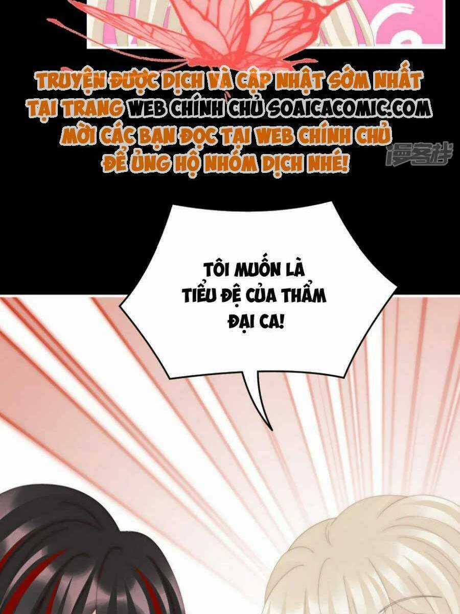 Thê Chủ, Thỉnh Hưởng Dụng Chapter 86 trang 19