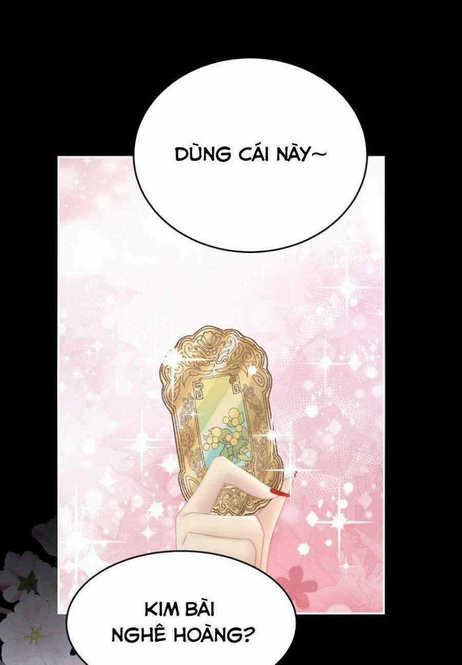 Thê Chủ, Thỉnh Hưởng Dụng Chapter 86 trang 2