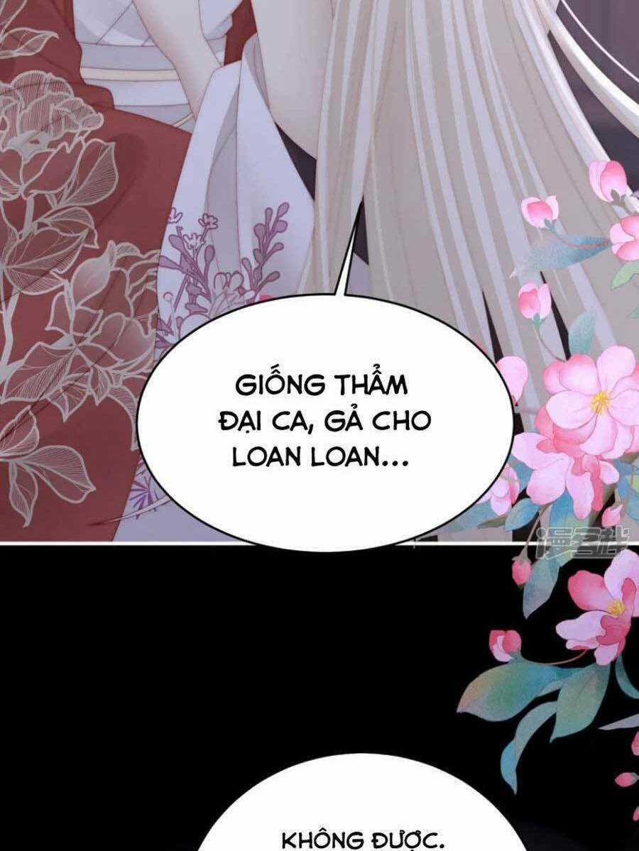 Thê Chủ, Thỉnh Hưởng Dụng Chapter 86 trang 22