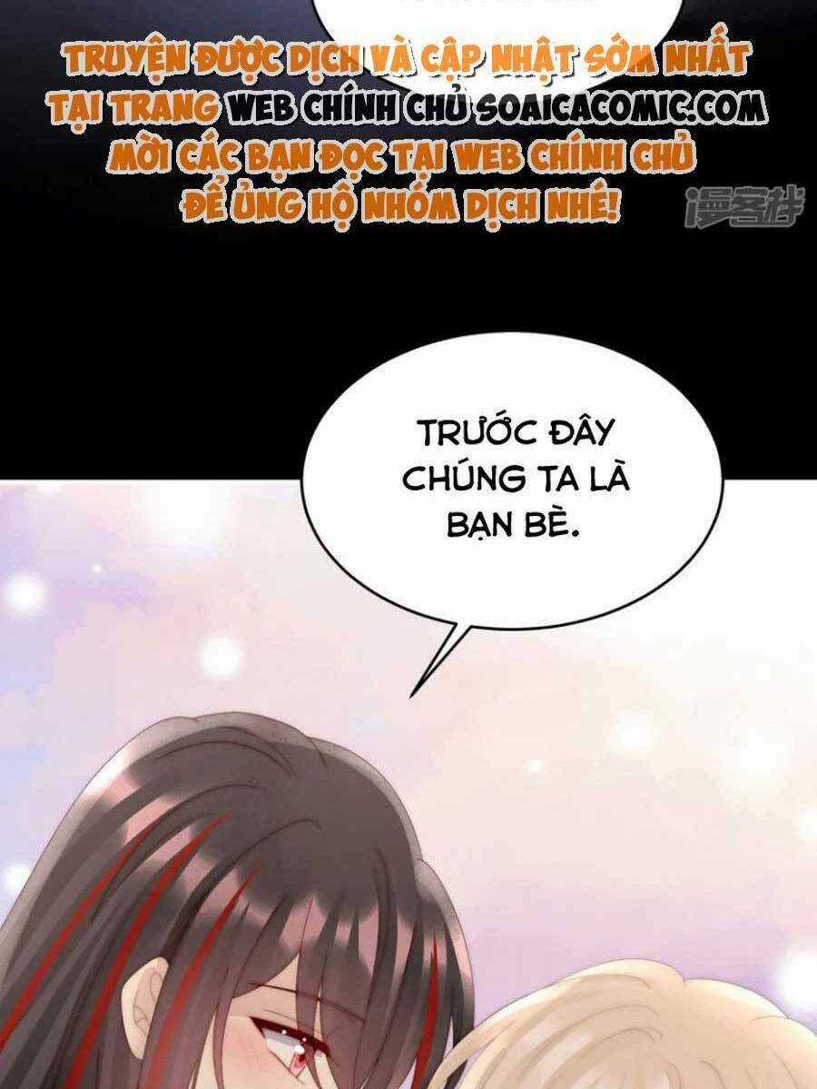 Thê Chủ, Thỉnh Hưởng Dụng Chapter 86 trang 24